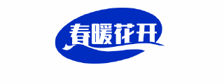 海角登录首页top